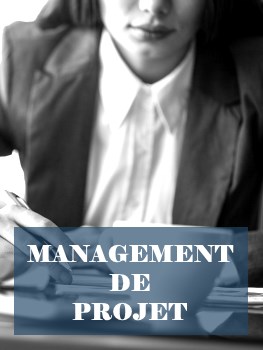 Management de projets